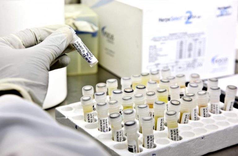 CAETANO REIS E SOUSA ELEITO MEMBRO DA ROYAL SOCIETY BRITÂNICA, PRIMEIRO PORTUGUÊS EM 200 ANOS