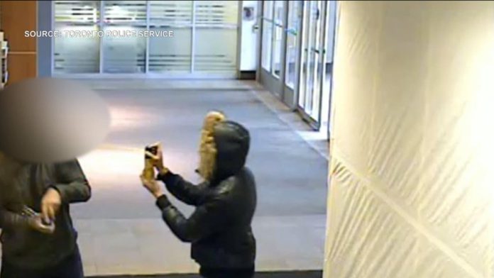 Foto: Twitter Foto: Twitter