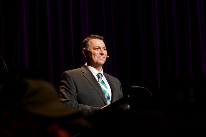 Imagem: Twitter/@dennyking