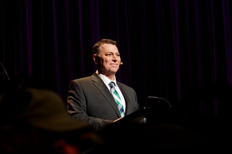 Imagem: Twitter/@dennyking