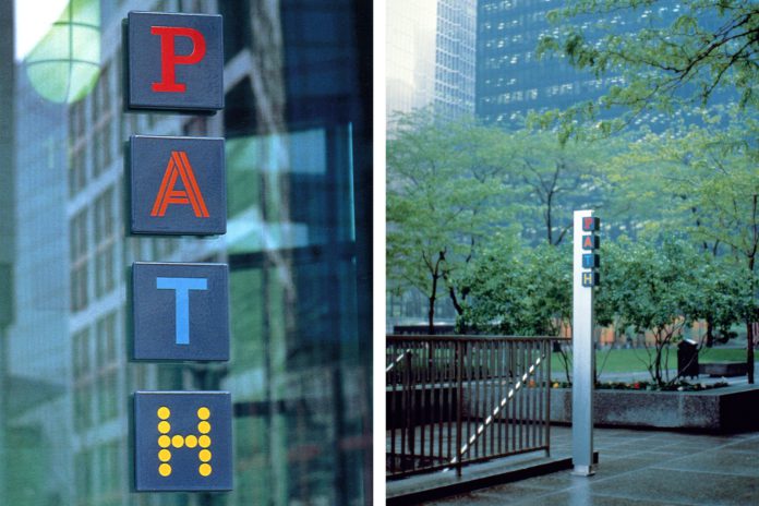 Foto: Entro Communications