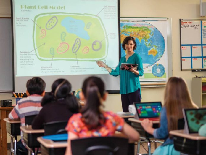 Foto: The Georgia Straight