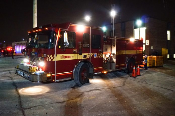 Foto: Moody Camera Photography Foto: Moody Camera Photography