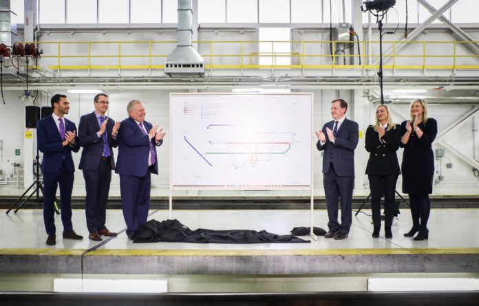 Imagem: TWITTER Imagem: TWITTER