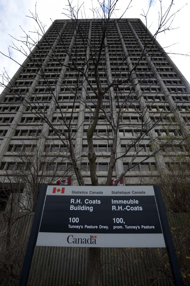 Foto: The Leaf - Cannabis News