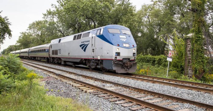 Foto: Reddit Foto: Reddit