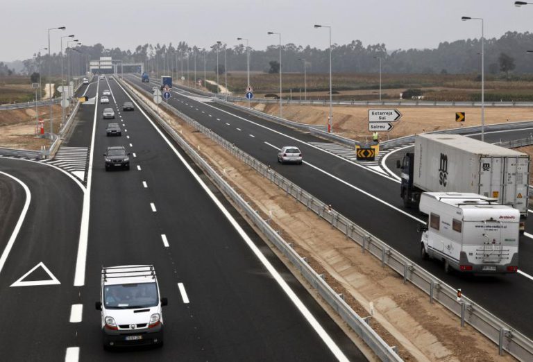 MOTORISTAS DE TRANSPORTE DE PASSAGEIROS DO NORTE EM GREVE PARCIAL A PARTIR DE HOJE