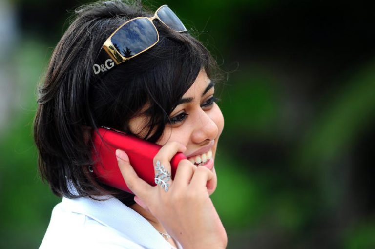 CHAMADAS E SMS MAIS BARATAS NA UE A PARTIR DE 4.ª FEIRA