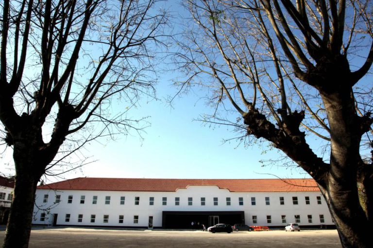 TRIBUNAL DA CONCORRÊNCIA CONFIRMA COIMAS A EX-RESPONSÁVEIS DO BANIF