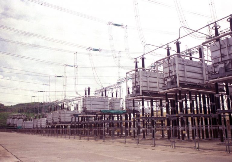 HIDROELÉTRICA MOÇAMBICANA LANÇA CAMPANHA SOBRE OPV, A MAIOR OPERAÇÃO EM BOLSA NO PAÍS