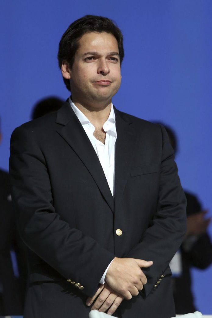 17151761.jpg
