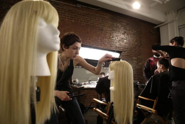 DCIAP E AUTORIDADE TRIBUTÁRIA DETETAM FRAUDE E FALSIDADE INFORMÁTICA EM SOFTWARE DE CABELEIREIROS