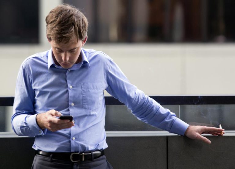 EUROPEIAS: 1,7 MILHÕES DE ELEITORES RECORRERAM AO SERVIÇO DE SMS PARA SABER LOCAL DE VOTO