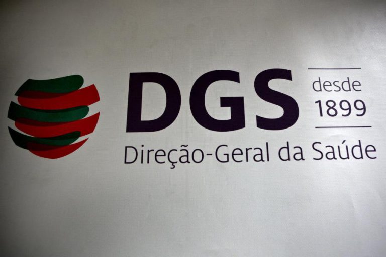 DGS ALERTA PARA 14% DAS CRIANÇAS COM 13 MESES SEM VACINA CONTRA O SARAMPO