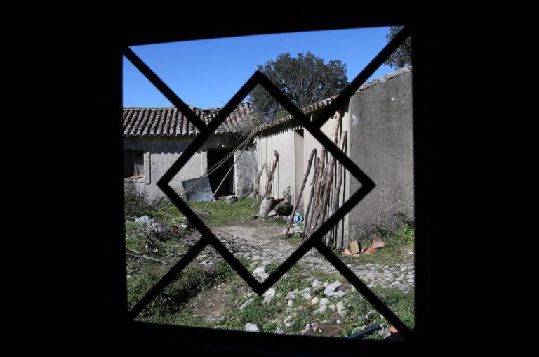 PUBLICADA LEI QUE AGRAVA IMI PARA PRÉDIOS DEVOLUTOS EM ZONAS DE PRESSÃO URBANÍSTICA