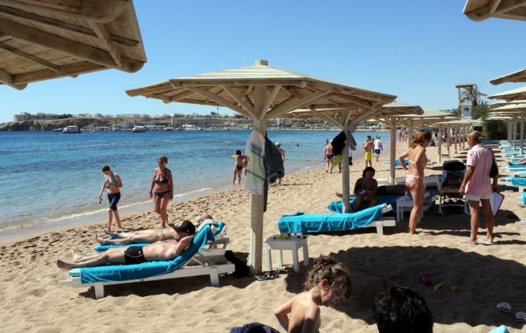 FÓRUM MUNDIAL DO TURISMO ARRANCA HOJE EM LUANDA