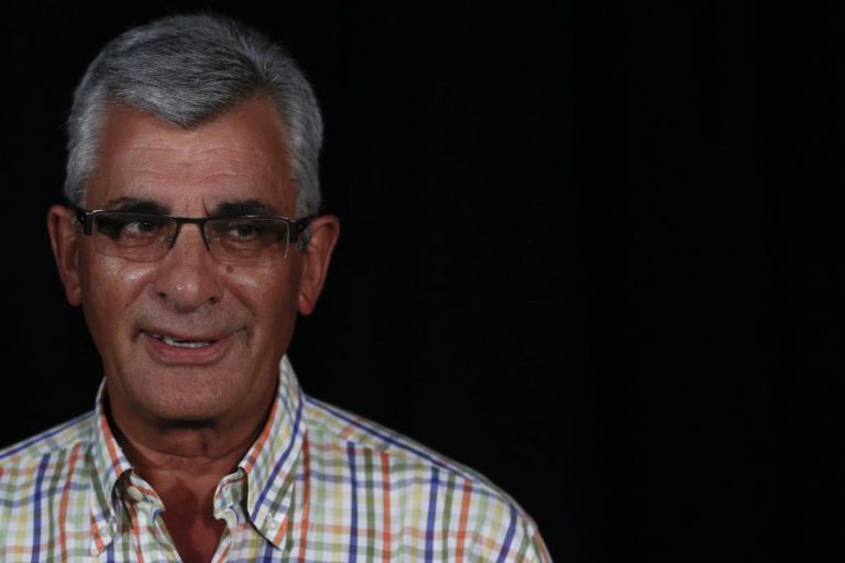 PURP QUER APOIO DOS JOVENS PARA COMBATER CORRUPÇÃO