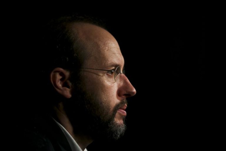 EUROPEIAS: LIVRE “CADA VEZ MAIS” CONVICTO DA ELEIÇÃO DE UM DEPUTADO