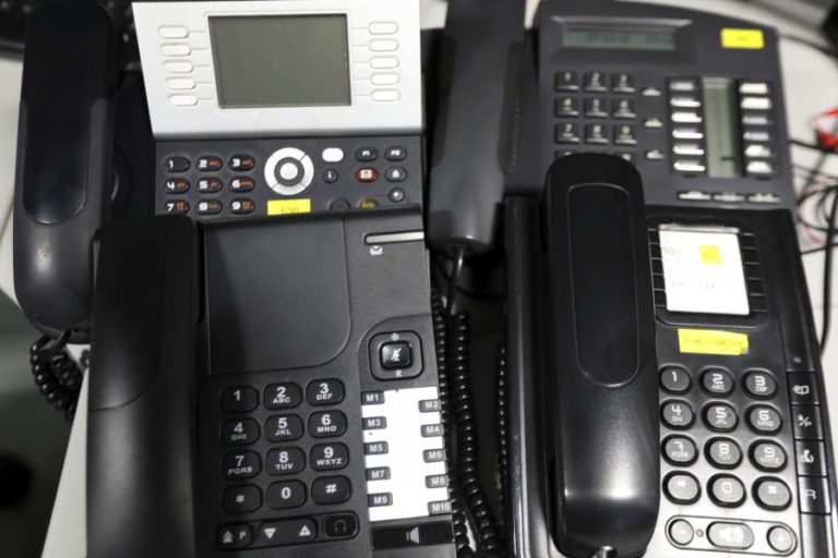 OPOSIÇÃO ACUSA GOVERNO DE CABO VERDE DE “SEQUESTRAR” MERCADO DE TELECOMUNICAÇÕES