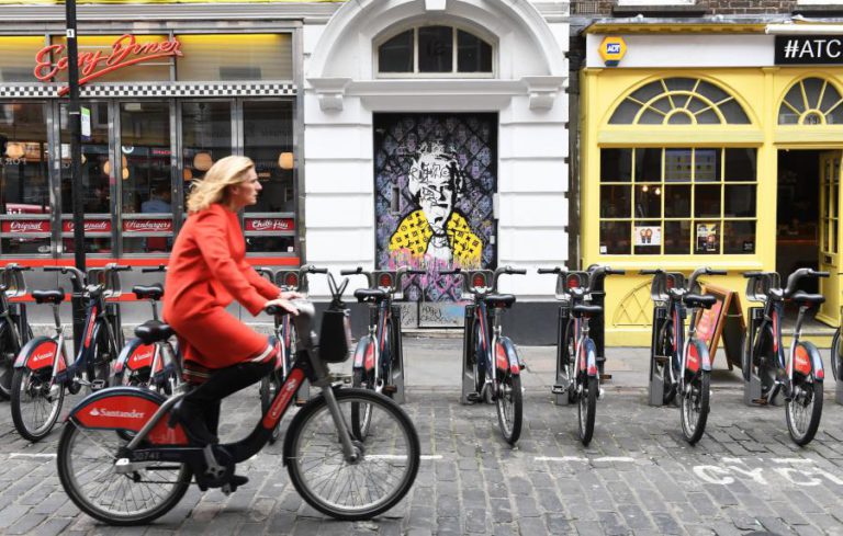 ARTE INSTITUTE PROMOVE HERANÇA PORTUGUESA EM NOVA IORQUE NO DOMINGO