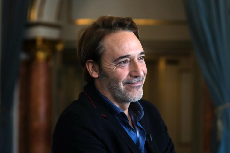 MUSICAL “CHICAGO” ABRE TEMPORADA 2019/2020 DO TEATRO DA TRINDADE