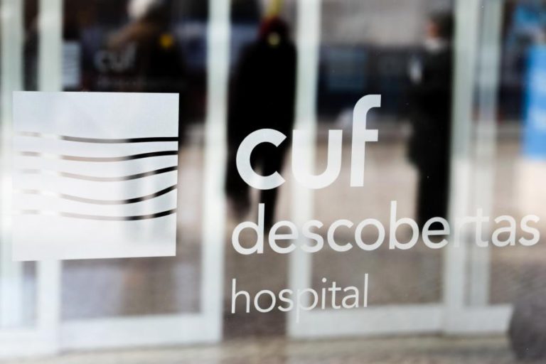JOSÉ DE MELLO SAÚDE CONFIRMA BUSCAS DA AUTORIDADE DA CONCORRÊNCIA NA CUF
