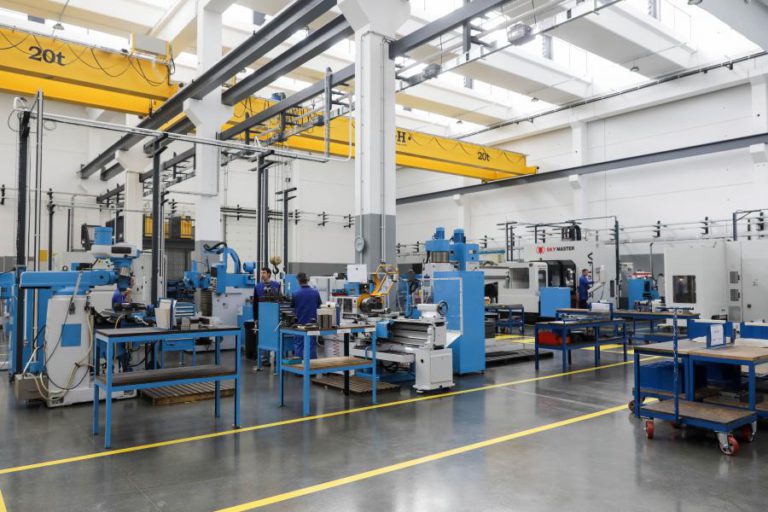 SALÁRIOS NEGOCIADOS NA CONTRATAÇÃO COLETIVA SOBEM ACIMA DA INFLAÇÃO HÁ TRÊS ANOS