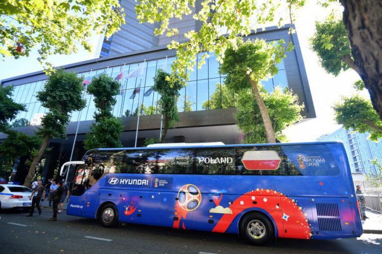 MARCA DE HOTÉIS HYATT CHEGA A LISBOA EM 2020 COM INVESTIMENTO DE 70 ME