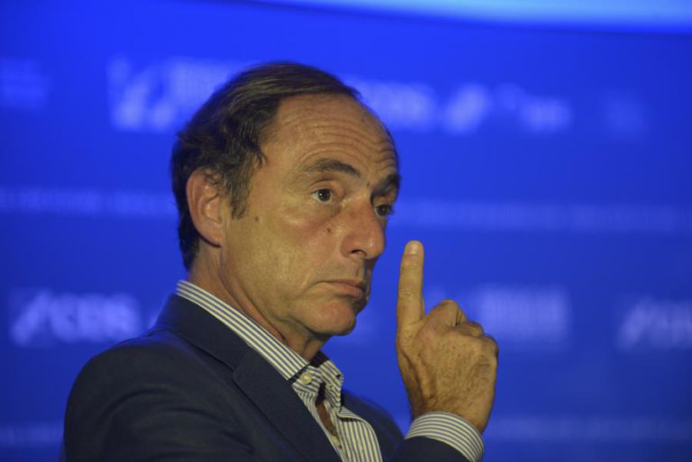 EUROPEIAS: PAULO PORTAS VAI ENTRAR NA CAMPANHA ELEITORAL DO CDS