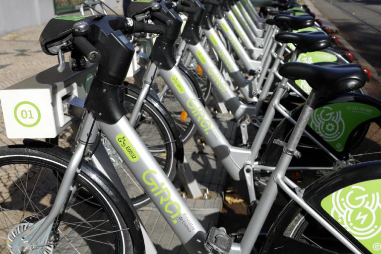 EMEL LANÇA NOVO CONCURSO PARA EXPANSÃO DA REDE GIRA NA PRÓXIMA SEMANA