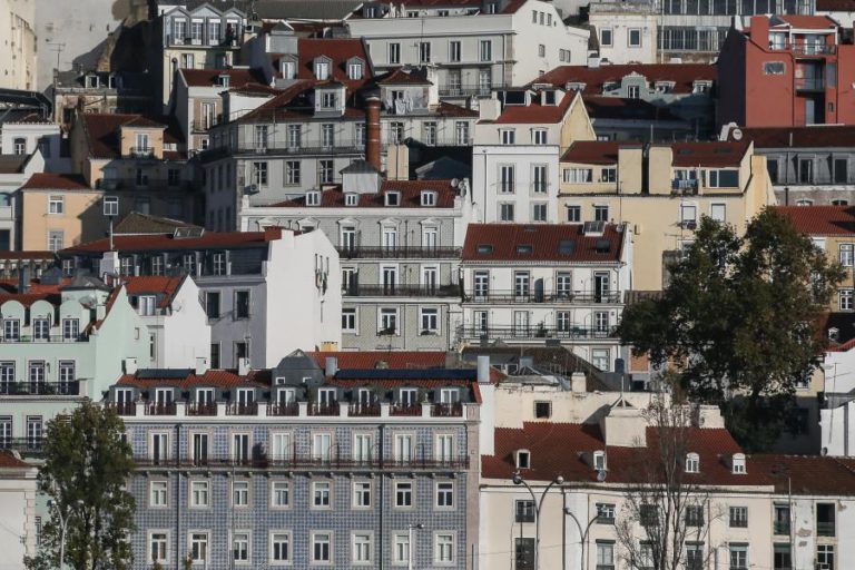 AUMENTO DA BASE TRIBUTÁVEL FEZ SUBIR RECEITA DO IMI EM 97,4 ME EM 2018