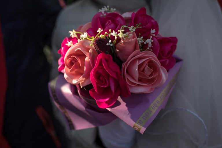 MINISTÉRIO DAS FINANÇAS CANCELA FISCALIZAÇÃO DO FISCO A FESTAS DE CASAMENTO