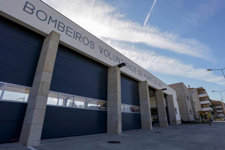 BOMBEIROS VOLUNTÁRIOS PASSAM A TER BONIFICAÇÕES DE TEMPO DE SERVIÇO PARA REFORMA