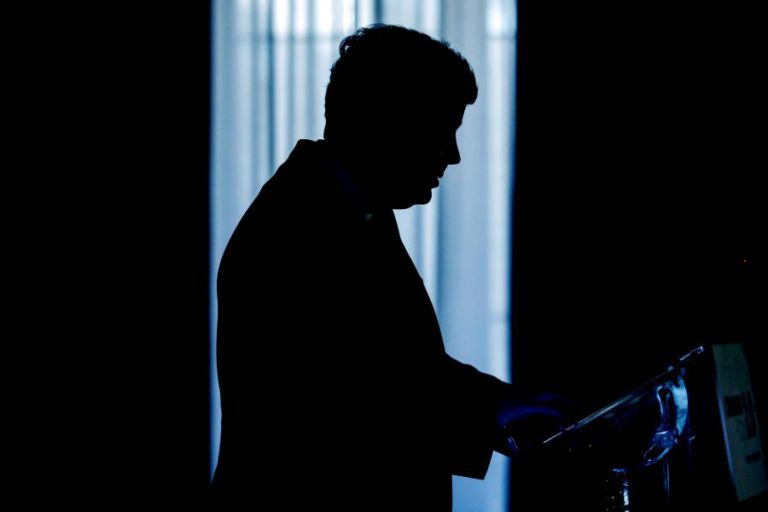 GOVERNO COM MAIOR ATRASO DA LEGISLATURA NA APROVAÇÃO DO DECRETO-LEI DE EXECUÇÃO ORÇAMENTAL