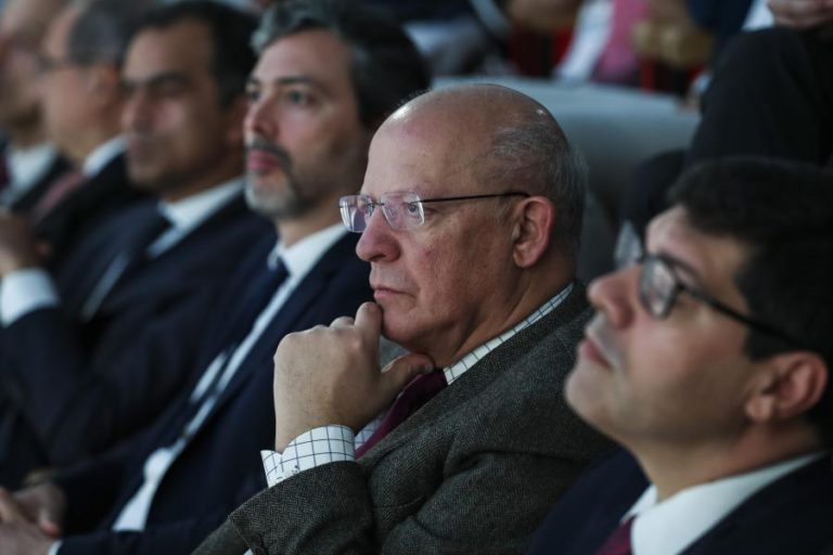 MNE EM REUNIÃO DO GRUPO DE CONTACTO PARA A VENEZUELA NA COSTA RICA ENTRE 06 E 07 DE MAIO