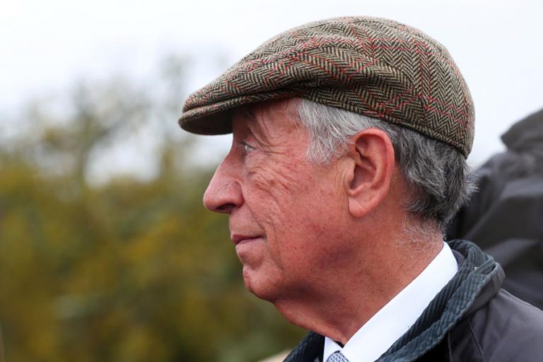 MARCELO ASSINALA DIA EUROPEU DA VIDA INDEPENDENTE E LEMBRA O QUE FALTA FAZER