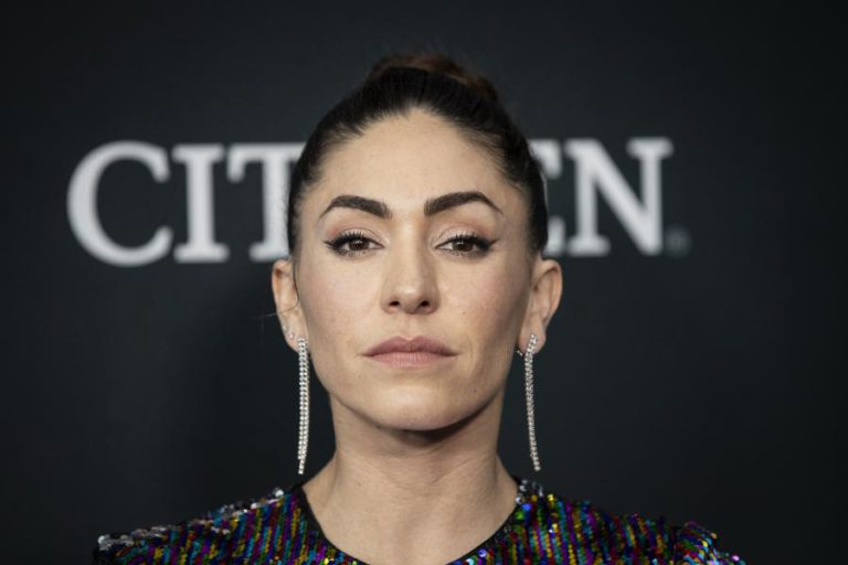 ATRIZ DE “AGENTS OF S.H.I.E.L.D.” DIZ QUE SÉRIE INTEGRA ASPETOS QUE REFLETEM REALIDADE