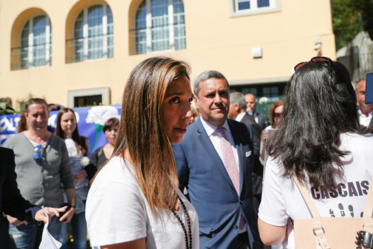ORDEM DOS ENFERMEIROS ESCLARECE QUE AFINAL NÃO FEZ QUEIXA FORMAL NA PSP CONTRA INSPEÇÃO