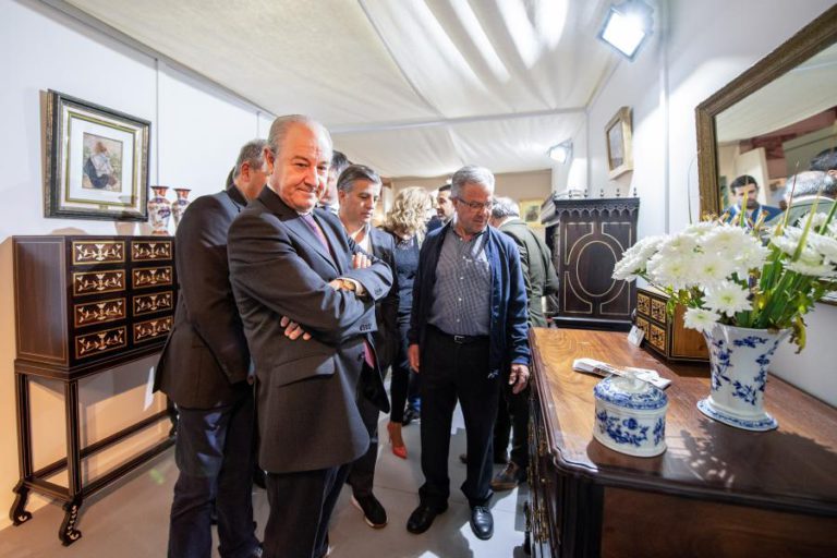 RIO DIZ QUE GOVERNO ESTÁ A FAZER “UM GOLPE DE TEATRO” NA QUESTÃO DOS PROFESSORES