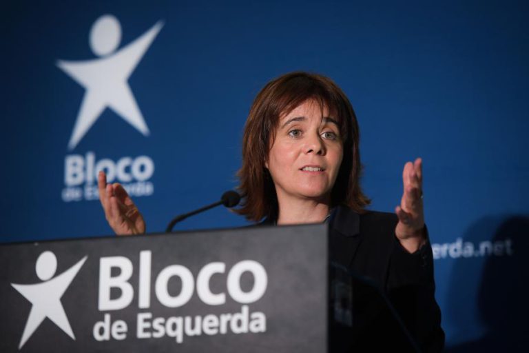 BE NÃO ENTENDE INSTABILIDADE CRIADA POR MEDIDA QUE NÃO MEXE NO OE