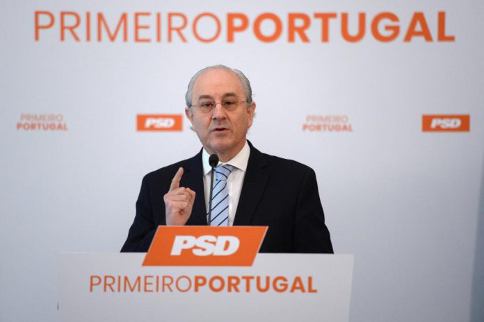 26177371.JPG
