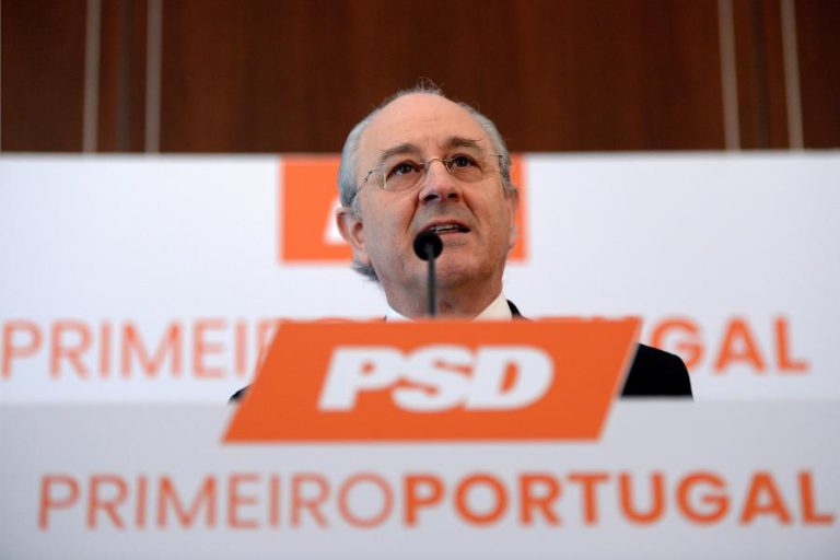 RIO DIZ QUE “FRONTALIDADE” E “CORAGEM” DE SÁ CARNEIRO SÃO CARACTERÍSTICAS “ESCASSAS ATUALMENTE”