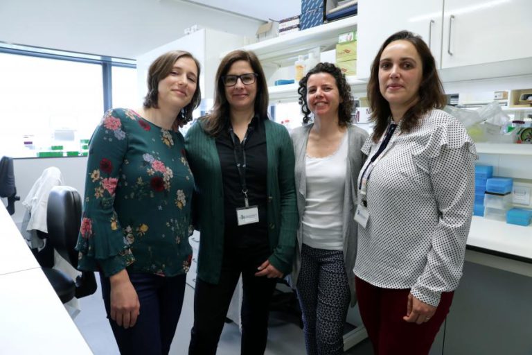 INVESTIGAÇÃO IBÉRICA VAI CRIAR FERRAMENTA QUE CONTRIBUI NO DIAGNÓSTICO DO ALZHEIMER