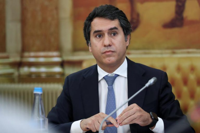 TANCOS: PM CONVICTO QUE AZEREDO SÓ SOUBE DO “MEMORANDO” NO DIA DA SUA DEMISSÃO – FRANCISCO ANDRÉ