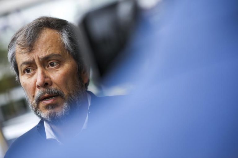 PROFESSORES DESCARTAM GREVE ÀS AVALIAÇÕES