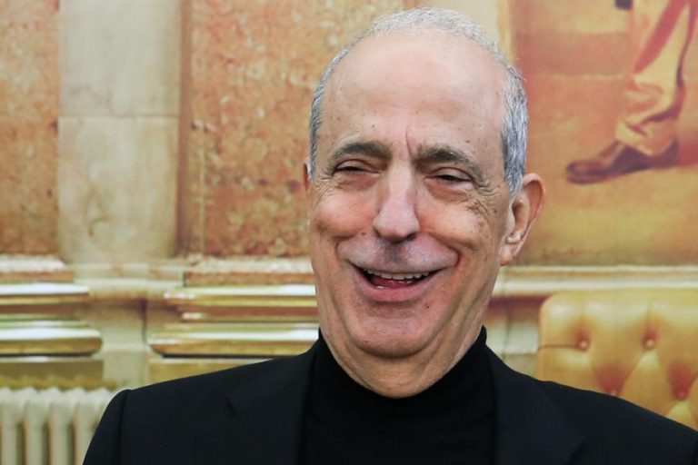 INQUÉRITO/CGD: “CLARO QUE NÃO TENHO DÍVIDAS”, DIZ JOE BERARDO