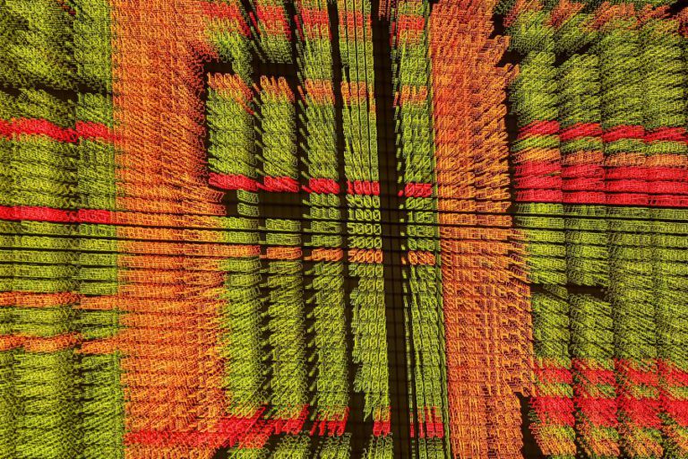 PSI20 SOBE 0,37% E ACOMPANHA A TENDÊNCIA DAS PRINCIPAIS BOLSAS EUROPEIAS