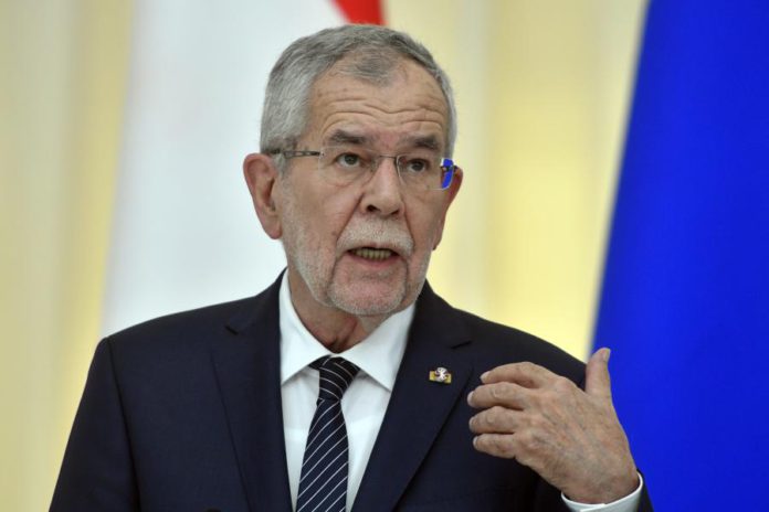 26245735.jpg
