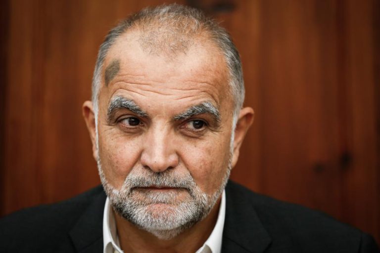 INQUÉRITO/CGD: JOAQUIM BARROCA DIZ QUE NUNCA DISCUTIU EXPANSÃO DO GRUPO LENA COM SÓCRATES