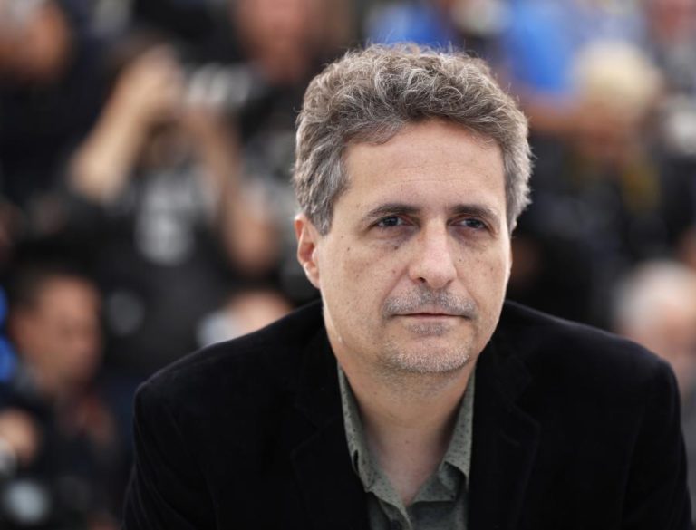 REALIZADORES BRASILEIROS PEDEM EM CANNES UNIÃO E RESISTÊNCIA CONTRA “COISAS LOUCAS”